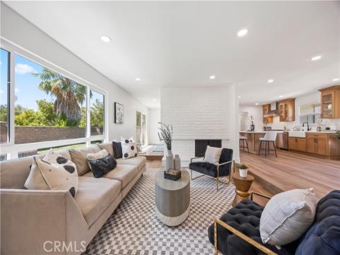 1809 Celeste Lane, Fullerton, CA