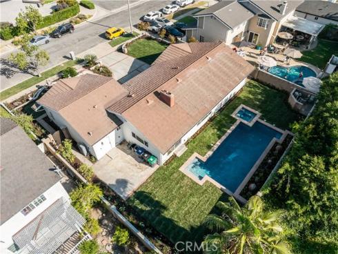 1809 Celeste Lane, Fullerton, CA