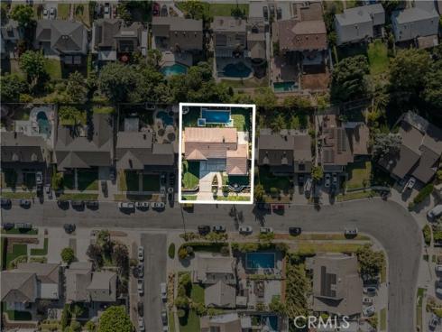 1809  Celeste   Lane, Fullerton, CA