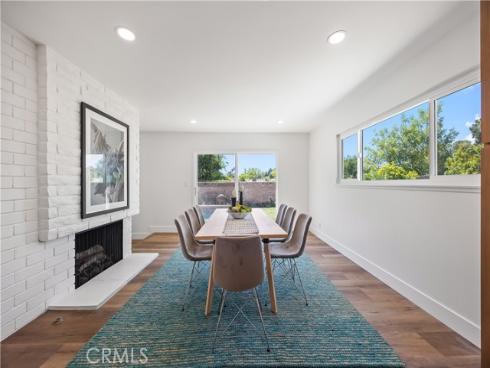 1809 Celeste Lane, Fullerton, CA