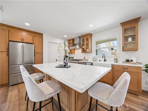 1809 Celeste Lane, Fullerton, CA