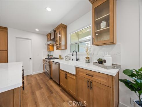 1809 Celeste Lane, Fullerton, CA