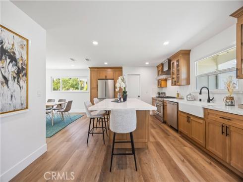 1809 Celeste Lane, Fullerton, CA