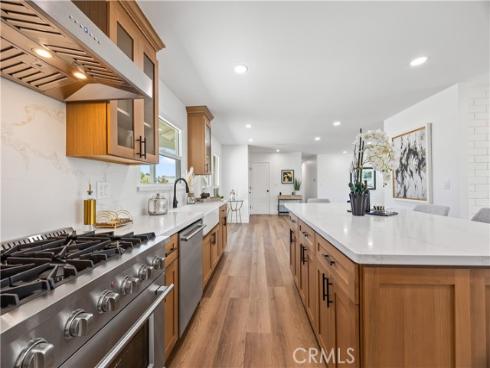 1809 Celeste Lane, Fullerton, CA