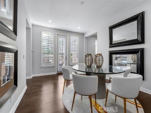 2886 Muir Trail Drive, Fullerton, CA