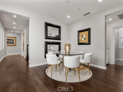 2886 Muir Trail Drive, Fullerton, CA