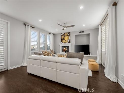 2886 Muir Trail Drive, Fullerton, CA