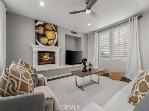 2886 Muir Trail Drive, Fullerton, CA