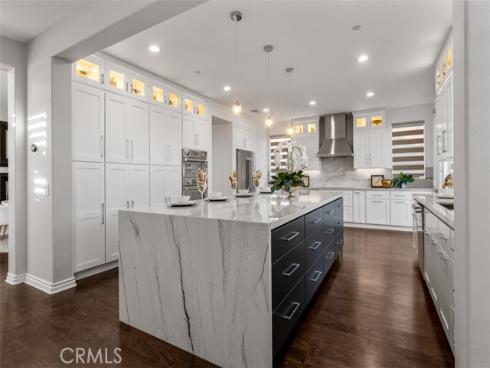 2886 Muir Trail Drive, Fullerton, CA