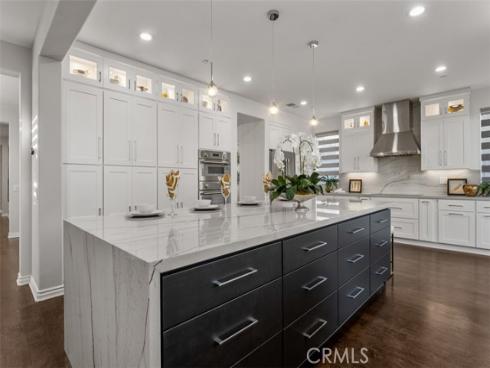 2886 Muir Trail Drive, Fullerton, CA