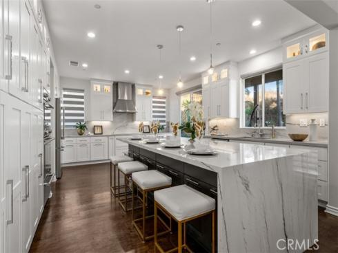 2886 Muir Trail Drive, Fullerton, CA