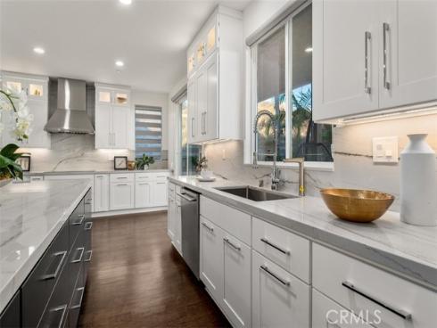 2886 Muir Trail Drive, Fullerton, CA