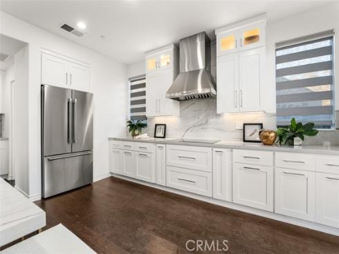 2886 Muir Trail Drive, Fullerton, CA