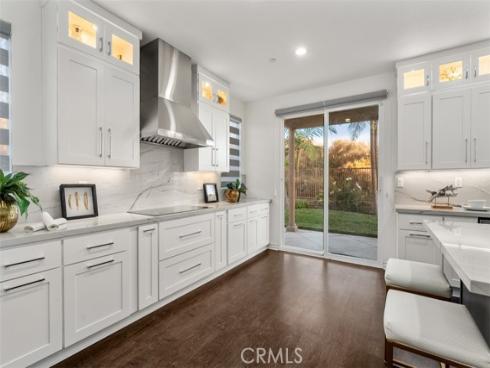 2886 Muir Trail Drive, Fullerton, CA