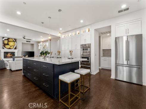 2886 Muir Trail Drive, Fullerton, CA