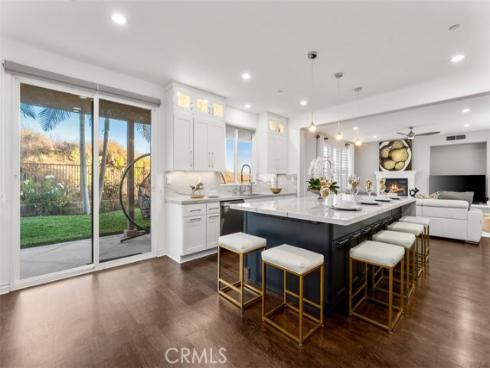 2886 Muir Trail Drive, Fullerton, CA