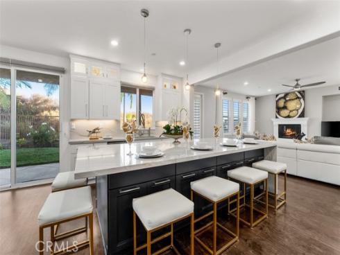 2886 Muir Trail Drive, Fullerton, CA