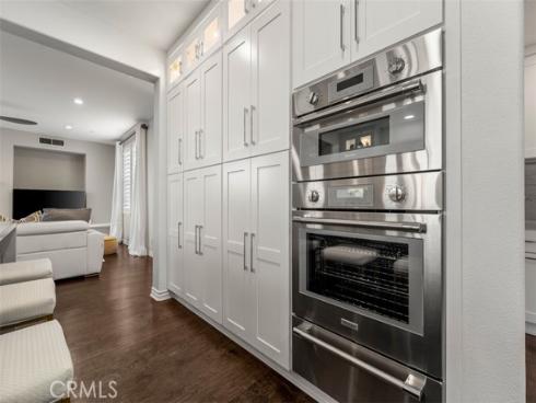 2886 Muir Trail Drive, Fullerton, CA