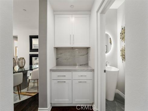 2886 Muir Trail Drive, Fullerton, CA