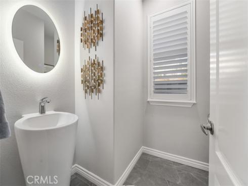 2886 Muir Trail Drive, Fullerton, CA