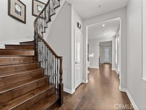 2886 Muir Trail Drive, Fullerton, CA