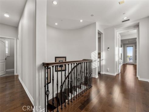 2886 Muir Trail Drive, Fullerton, CA