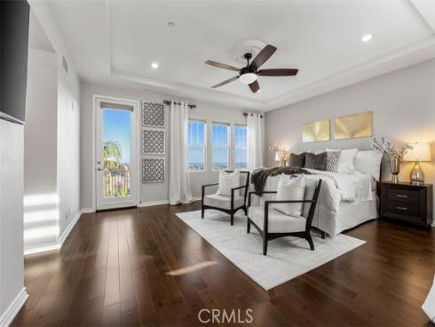 2886 Muir Trail Drive, Fullerton, CA