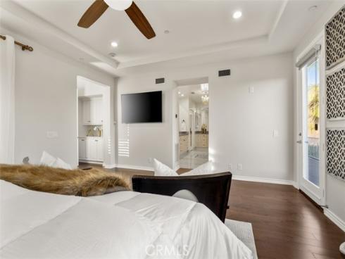 2886 Muir Trail Drive, Fullerton, CA