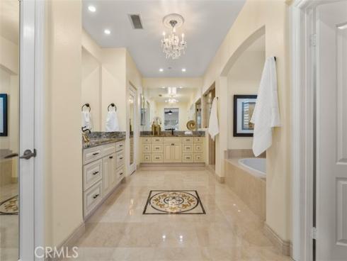 2886 Muir Trail Drive, Fullerton, CA