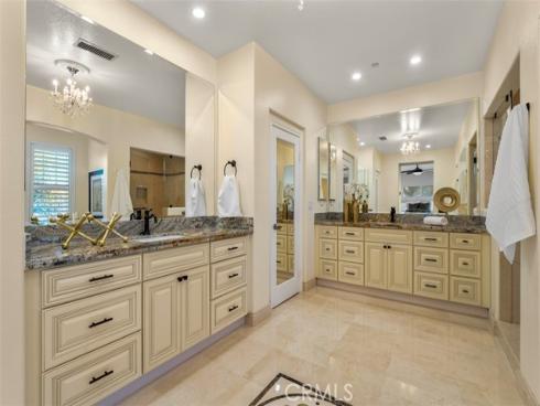 2886 Muir Trail Drive, Fullerton, CA