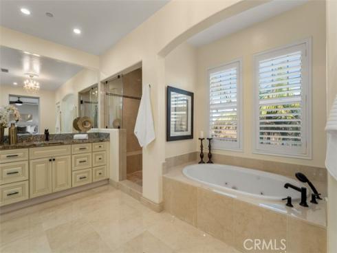 2886 Muir Trail Drive, Fullerton, CA