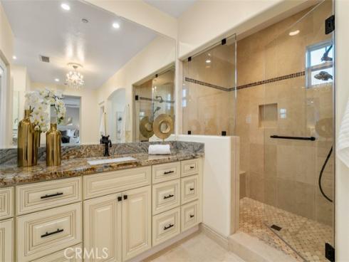 2886 Muir Trail Drive, Fullerton, CA