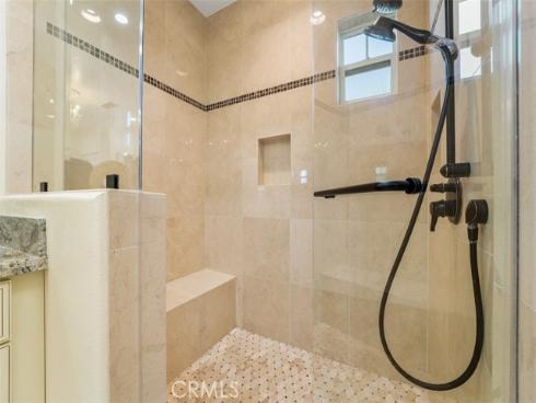 2886 Muir Trail Drive, Fullerton, CA