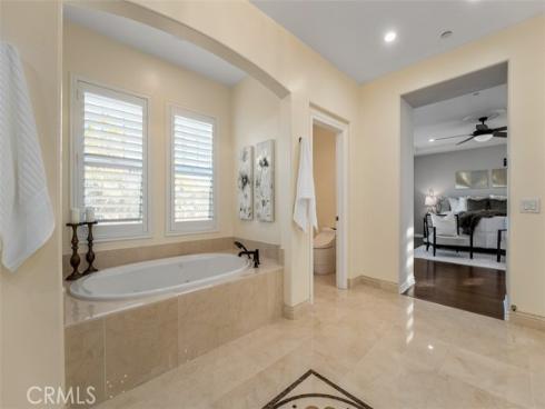 2886 Muir Trail Drive, Fullerton, CA