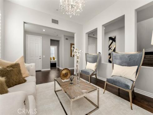 2886 Muir Trail Drive, Fullerton, CA