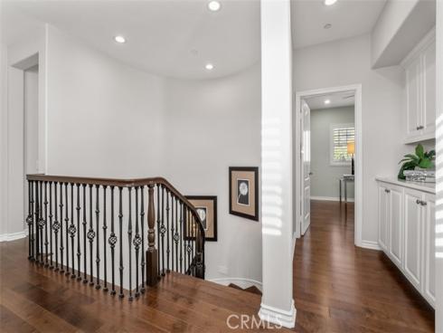 2886 Muir Trail Drive, Fullerton, CA