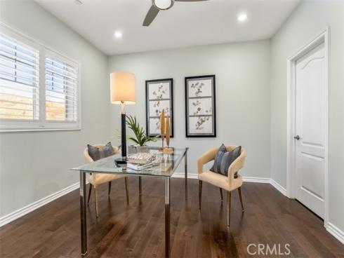 2886 Muir Trail Drive, Fullerton, CA