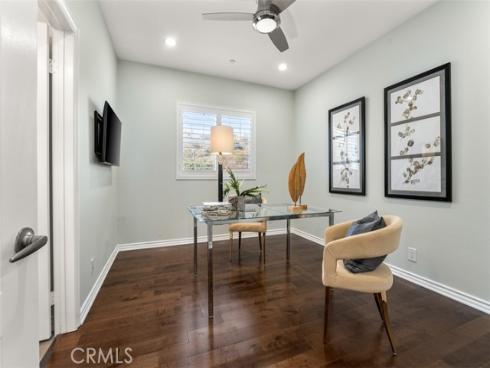 2886 Muir Trail Drive, Fullerton, CA