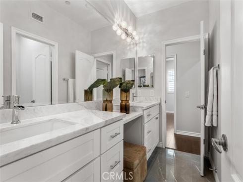 2886 Muir Trail Drive, Fullerton, CA