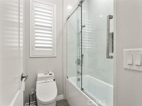 2886 Muir Trail Drive, Fullerton, CA