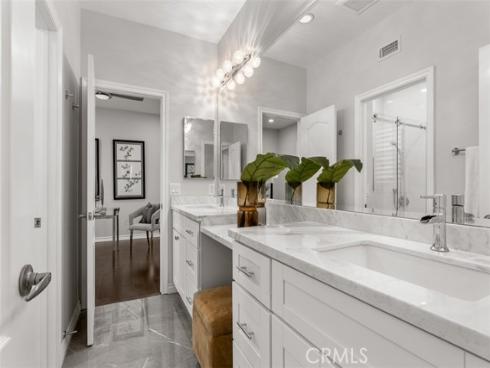 2886 Muir Trail Drive, Fullerton, CA