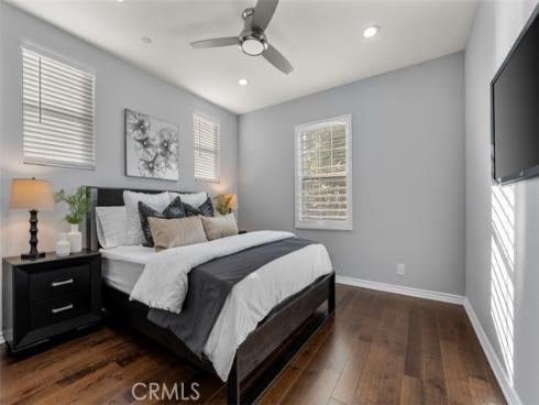 2886 Muir Trail Drive, Fullerton, CA