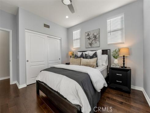 2886 Muir Trail Drive, Fullerton, CA