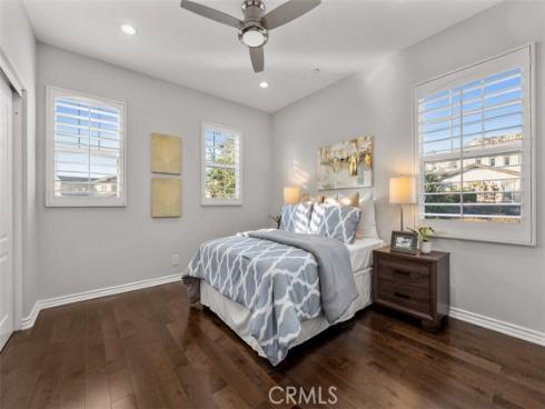 2886 Muir Trail Drive, Fullerton, CA