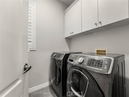 2886 Muir Trail Drive, Fullerton, CA