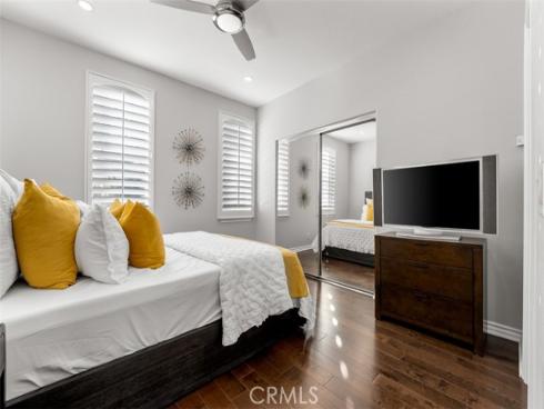 2886 Muir Trail Drive, Fullerton, CA