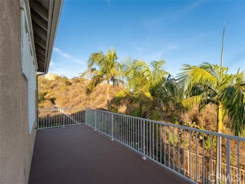 2886 Muir Trail Drive, Fullerton, CA