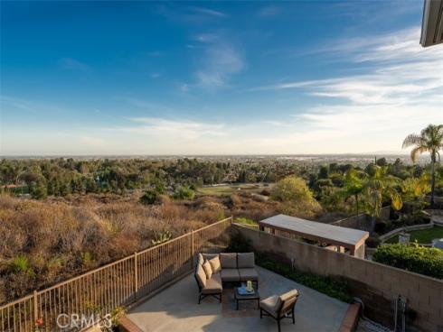 2886 Muir Trail Drive, Fullerton, CA