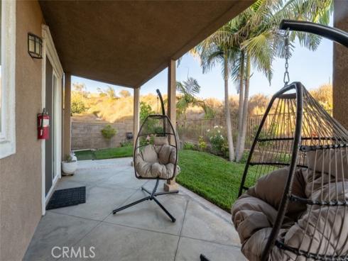 2886 Muir Trail Drive, Fullerton, CA