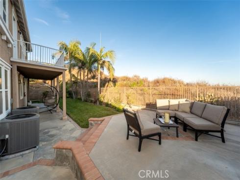 2886 Muir Trail Drive, Fullerton, CA